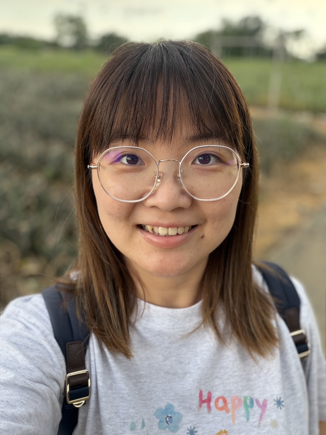 陳怡璇