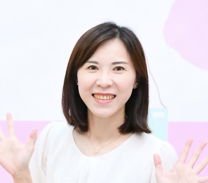 張詩朋