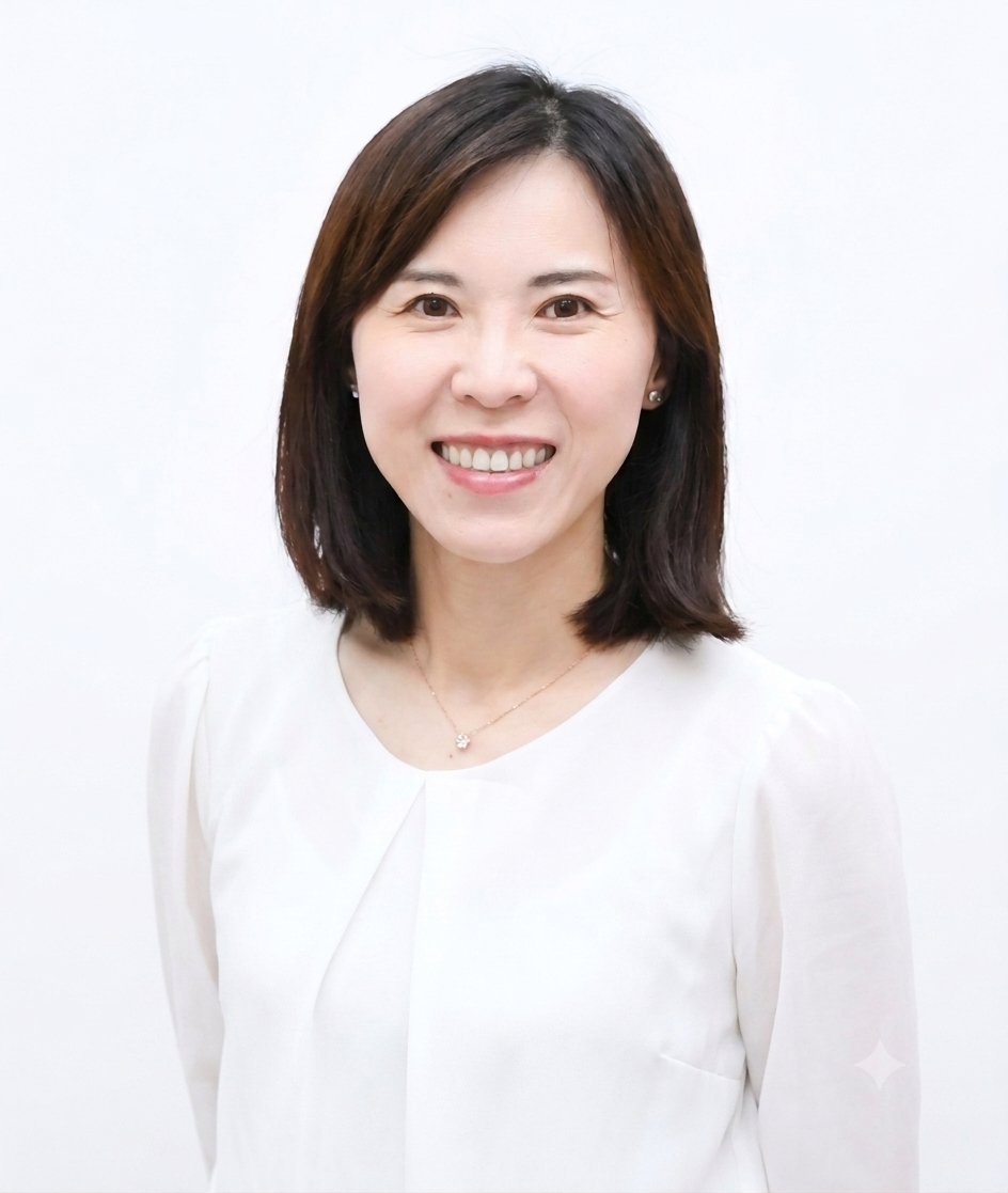 張詩朋